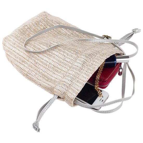 Textil táska CAVALDI BAG-LB-02