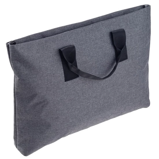 ROVICKY textil laptop táska NB0996-L