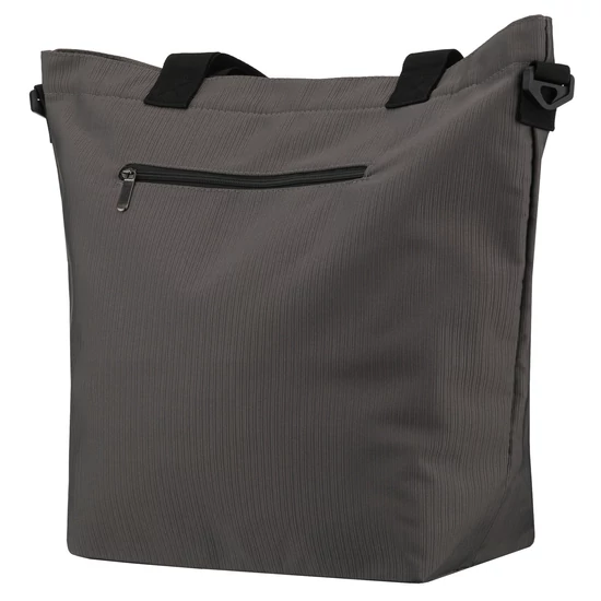 Táska R-TZ15605-DP szürke