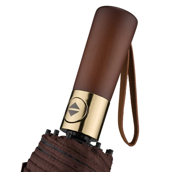 Peterson PTN UMB-01T barna esernyő
