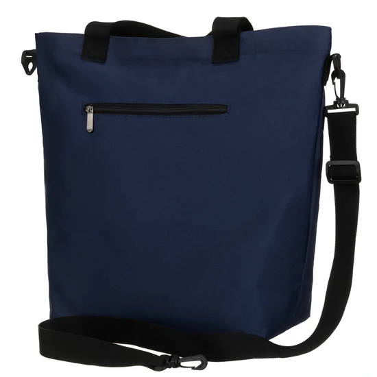 Táska R-TZ15605 Navy
