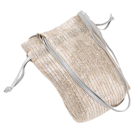 Textil táska CAVALDI BAG-LB-02