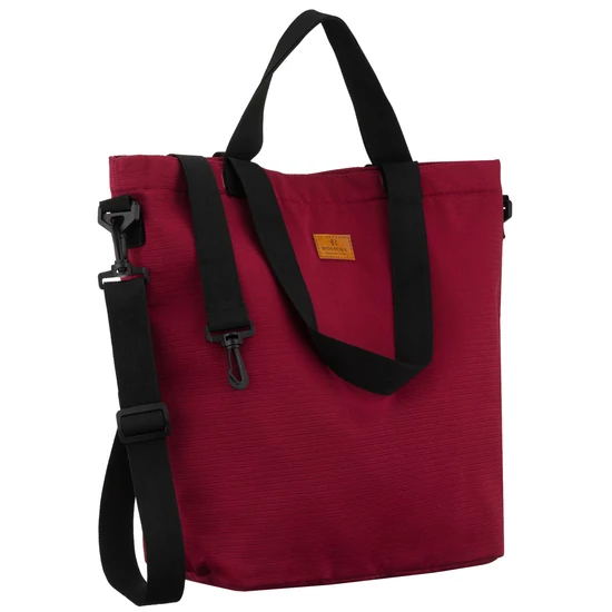 Táska R-TZ15605-DP Burgund