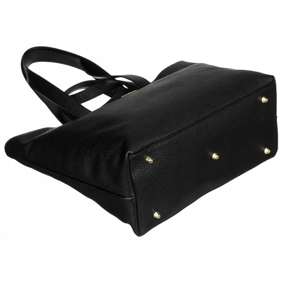 Peterson Női táska
