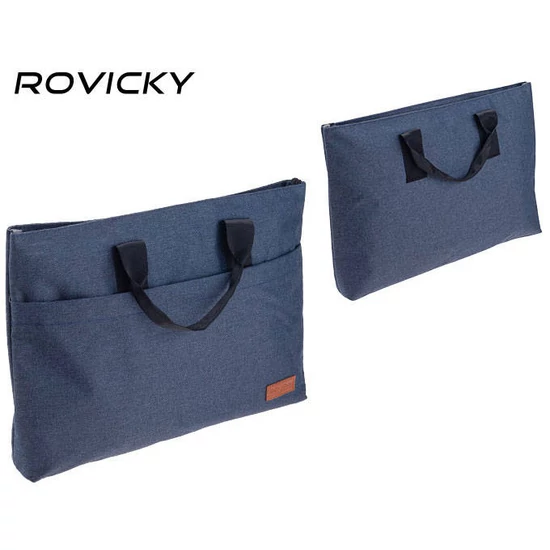 ROVICKY Férfi táska