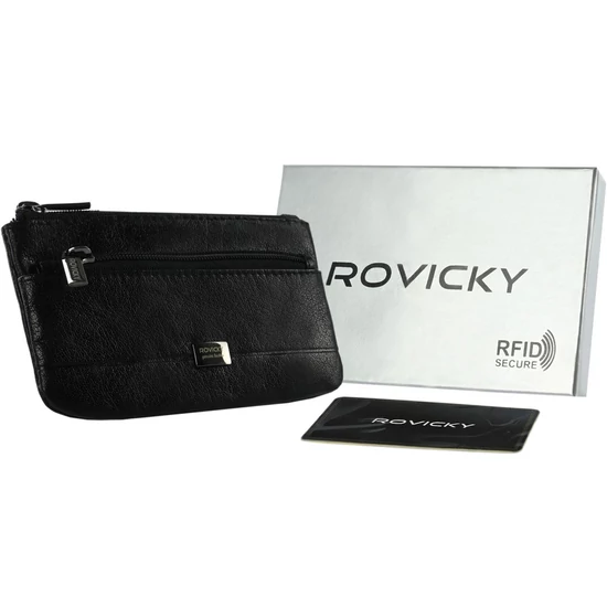 ROVICKY Kiegészítő