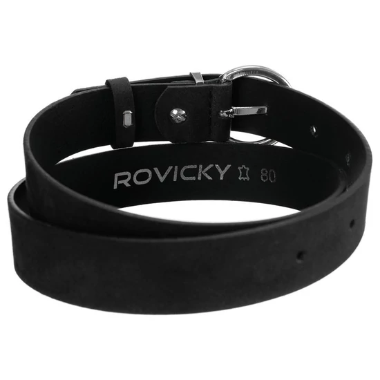 ROVICKY Női öv, méret: 90