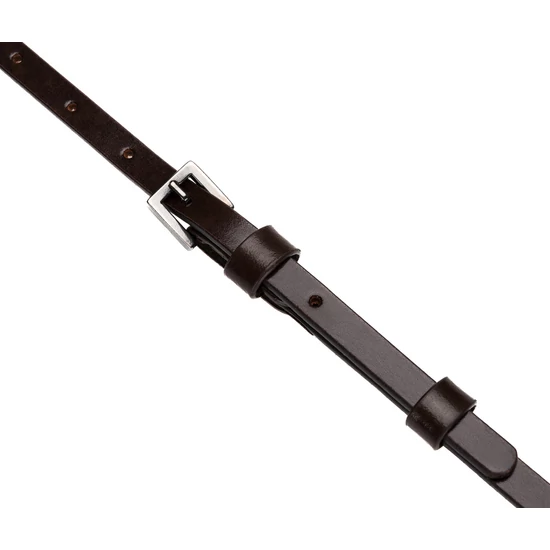 Peterson Női öv, méret: 105