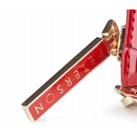 Peterson Női pénztárca