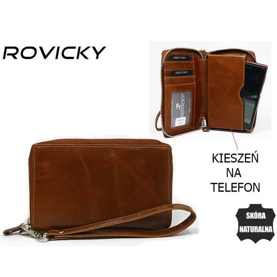 Inny Kiegészítő