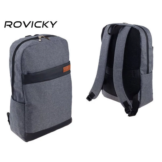ROVICKY 