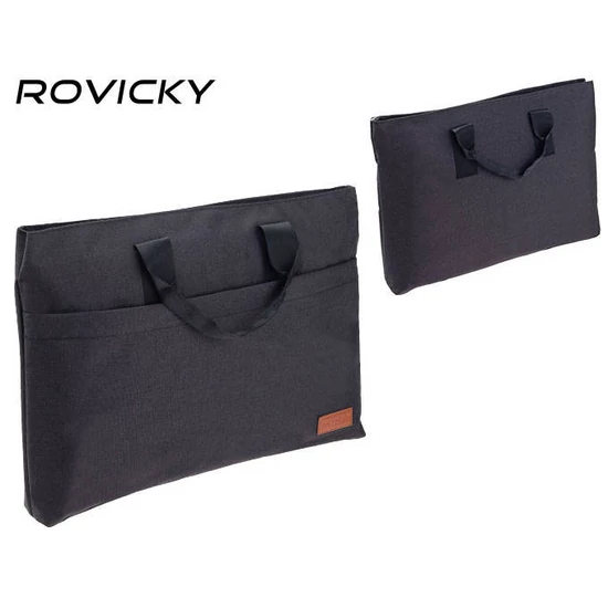 ROVICKY Férfi táska
