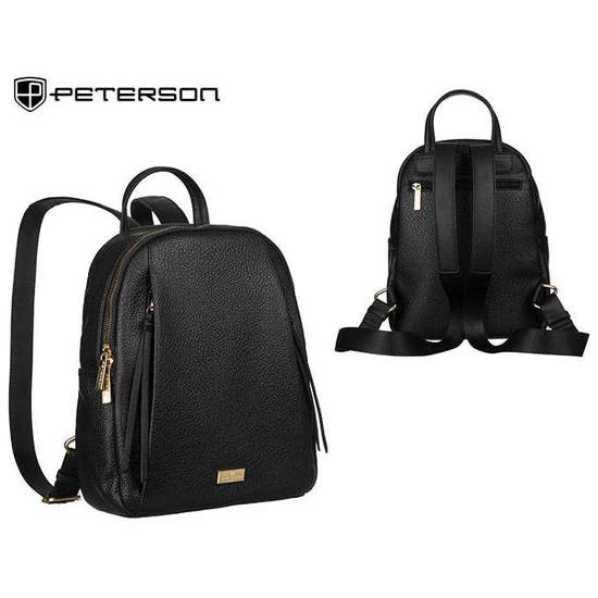Peterson 