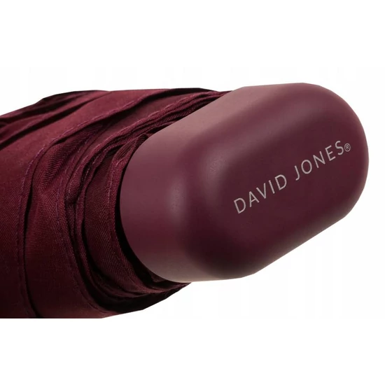 DAVID JONES Kiegészítő