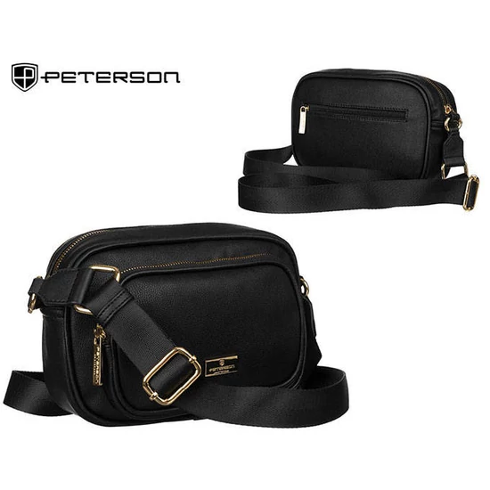 Peterson Női táska