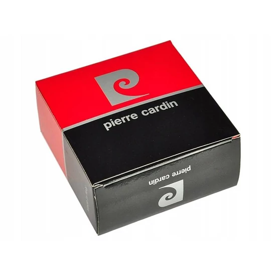 Peterson Férfi bőr öv, méret: 90