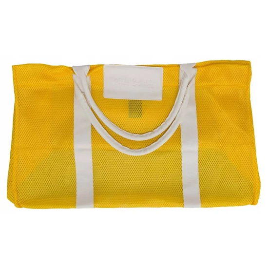 PIERRE CARDIN 638 textil táska kedvezmény nélkül