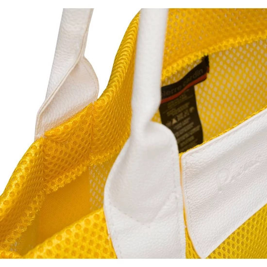 PIERRE CARDIN 638 textil táska kedvezmény nélkül