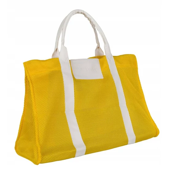PIERRE CARDIN 638 textil táska kedvezmény nélkül