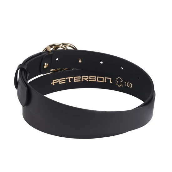 Peterson Női öv, méret: 90