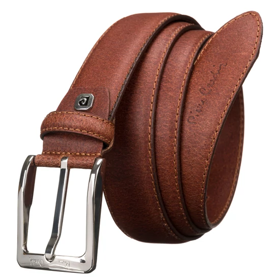 Pasek Pierre Cardin 9025 BEZ RABATU