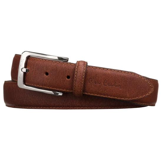 Pasek Pierre Cardin 9025 BEZ RABATU