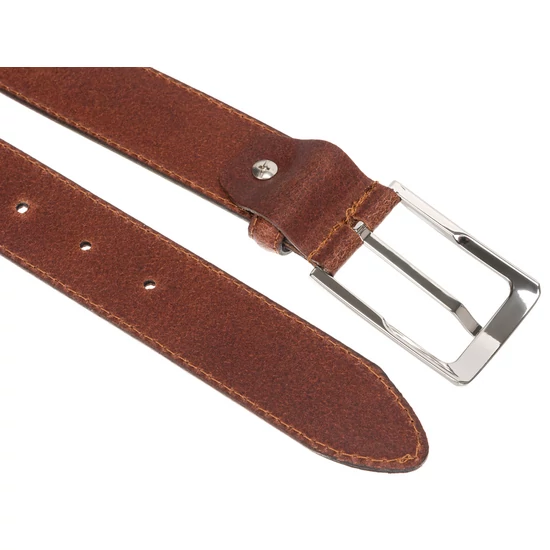 Pasek Pierre Cardin 9025 BEZ RABATU
