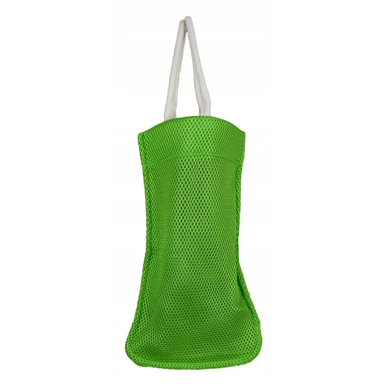PIERRE CARDIN 638 textil táska kedvezmény nélkül
