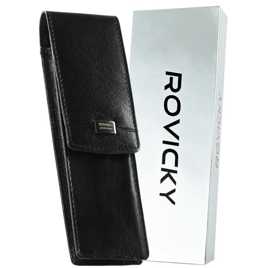 ROVICKY Kiegészítő