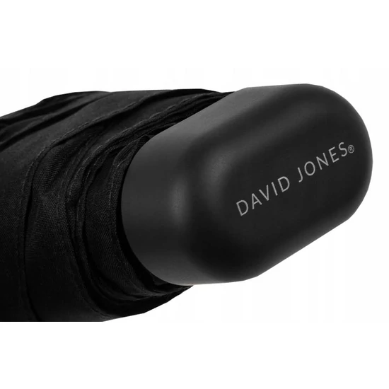 DAVID JONES Kiegészítő