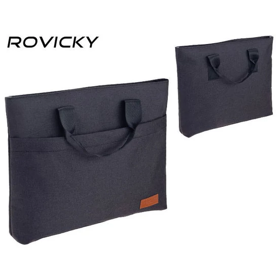 ROVICKY Férfi táska