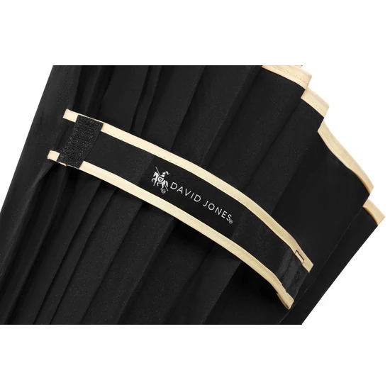 DAVID JONES Kiegészítő