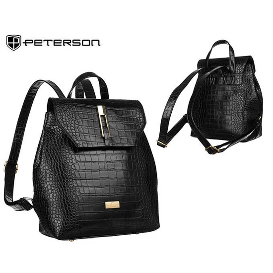 Peterson 