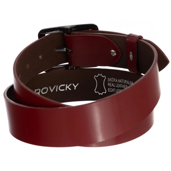 ROVICKY Női öv