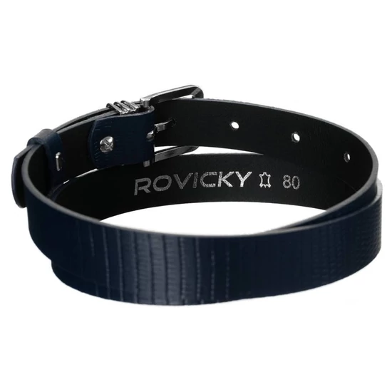 ROVICKY Női öv, méret: 90