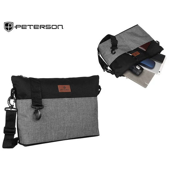 Peterson Női táska