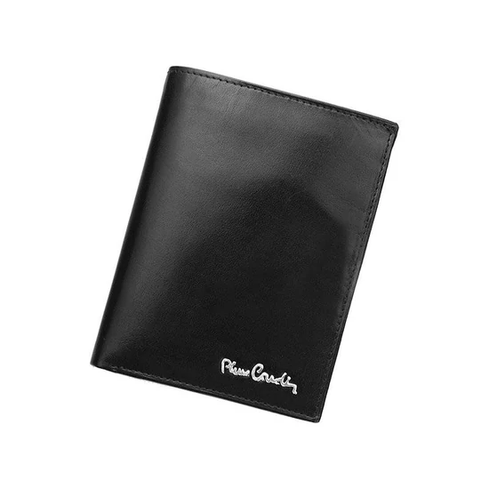 PIERRE CARDIN Férfi pénztárca