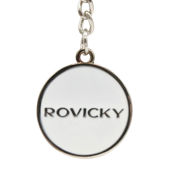 ROVICKY Kiegészítő