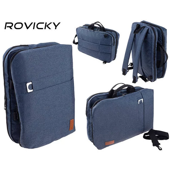 ROVICKY 