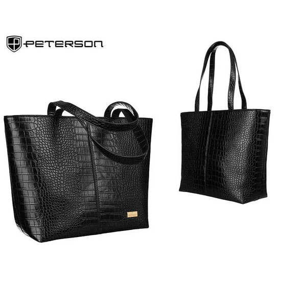 Peterson Női táska