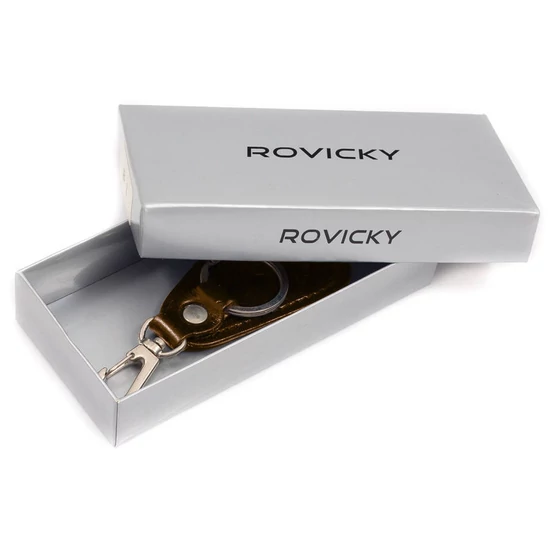 ROVICKY Kiegészítő
