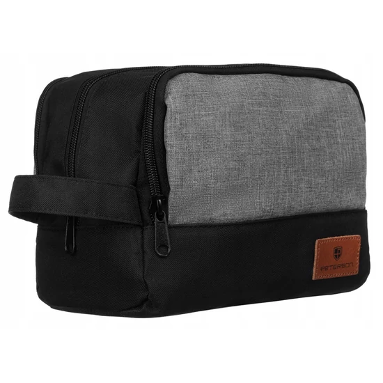 Peterson Kiegészítő