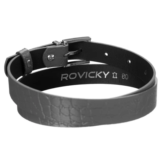 ROVICKY Női öv, méret: 100