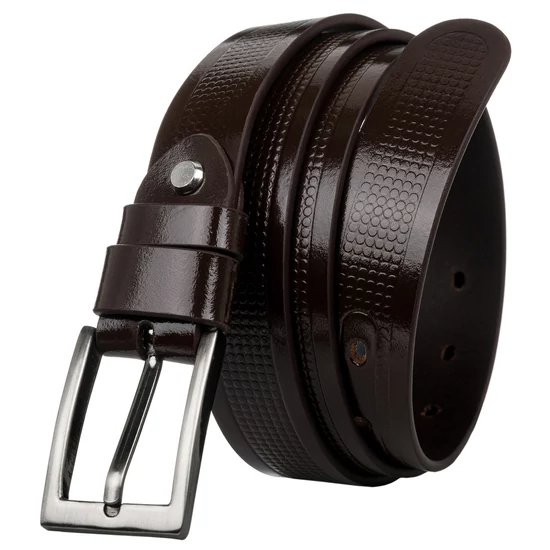 Bőrszíjak ROVICKY PLW-R-14 6 db-os készlet.