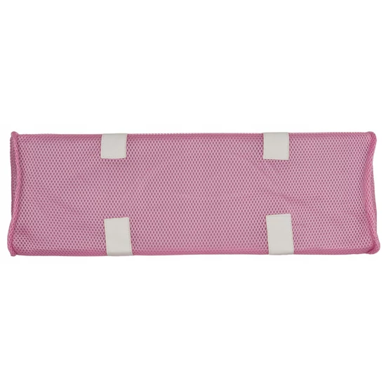 PIERRE CARDIN 638 textil táska kedvezmény nélkül
