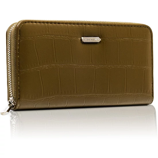 DAVID JONES P110-510A öko pénztárca