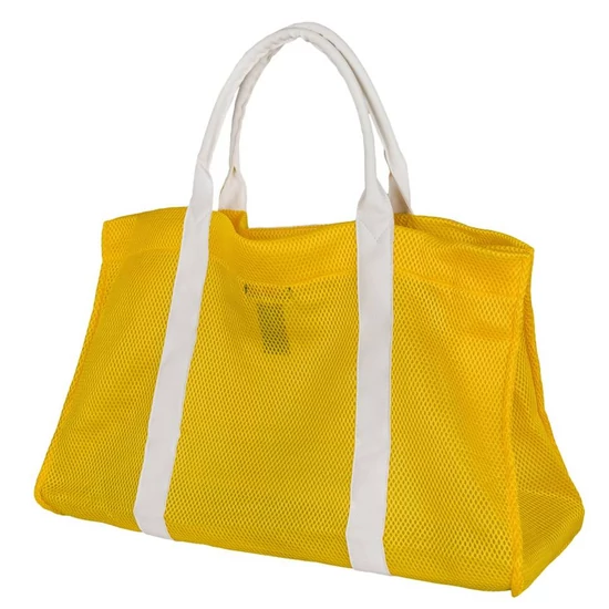 PIERRE CARDIN 638 textil táska kedvezmény nélkül