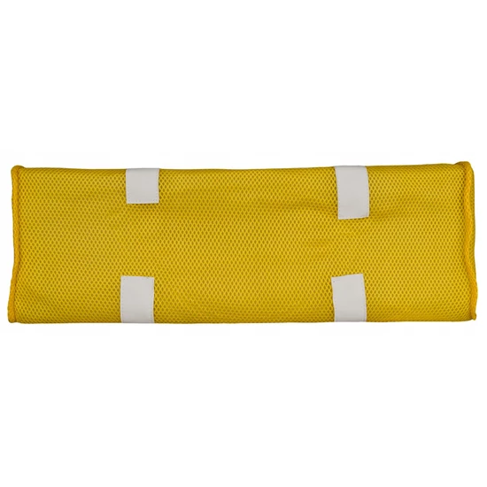 PIERRE CARDIN 638 textil táska kedvezmény nélkül
