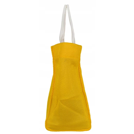 PIERRE CARDIN 638 textil táska kedvezmény nélkül