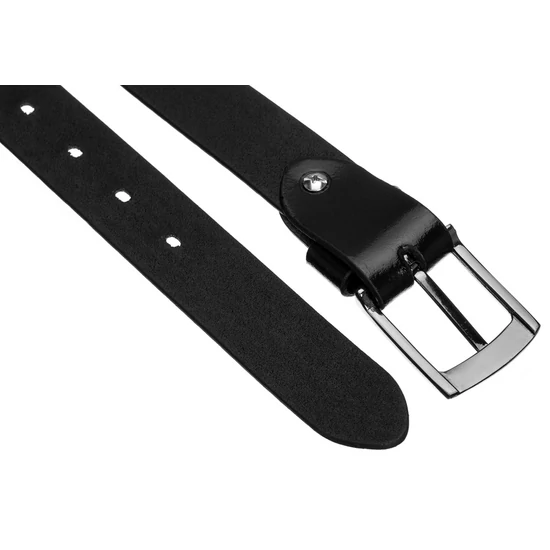 ROVICKY PLW-R-15 bőrszíj 6 db-os készlet